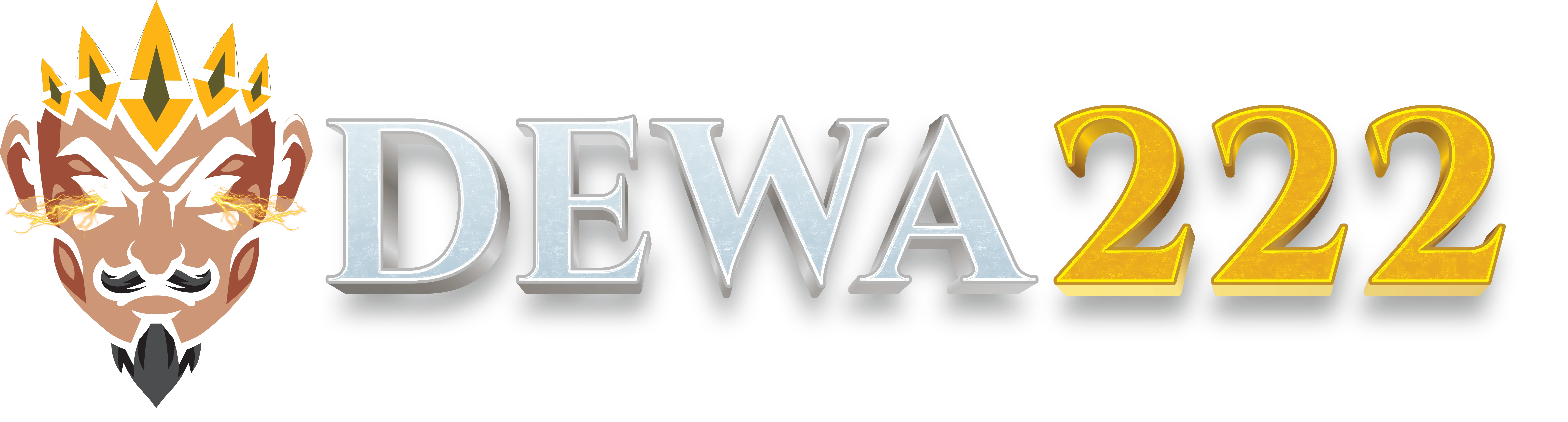 DEWA222 | Info Bocoran Pola Gacor RTP Slot Online Pragmatic Play Tertinggi
